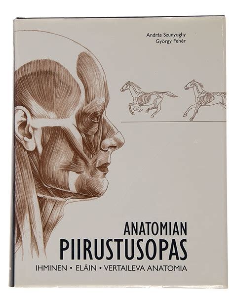  Oligocephalus, pieni kuoren alla oleva maailma! Oligocephalus,  pieni ja harvinainen merieläin, tunnetaan myös nimellä pyöreä pää