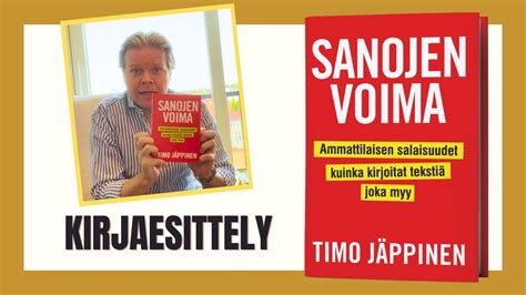 Ootti: Kimalteleva yöeläin joka tutkii yön pimeitä salaisuuksia!